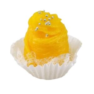 DOCINHO NINHO PELOTAS UN