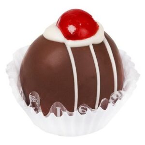 DOCINHO BOMBOM CEREJA PELOTAS UN