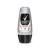 DESOD REXONA INVISIBLE MEN AERO 90GR
