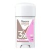 DESOD REXONA CREME CLINICAL CLASSIC 58G