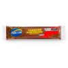 TORRONE ARCOR CHOCOLATADA 25GR