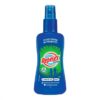 REPELENTE REPELEX 100ML