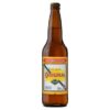 CERVEJA ANTARCTICA ORIGINAL GF 600ML