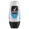 DESOD REXONA MEN V8 ROLLON 50ML