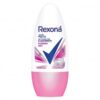 DESOD REXONA ACT EMOT AERO 150ML