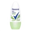 DESOD REXONA BAMBOO WOMEN ROLLON 50ML