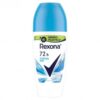 DESOD REXONA S/PERF WOMEN  ROLLON 50ML