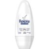 DESOD REXONA BAMBOO WOMEN ROLLON 50ML