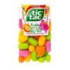 CHICLE TRIDENT MELANCIA 25,2GR