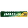 DROPS HALLS MORANGO 28GR