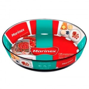 ASSADEIRA MARINEX REDON 2,4L UN