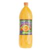 REFRESCO TANG UVA INTENSA 18GR