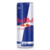 ENERGETICO RED BULL SEM ACUCAR 250ML