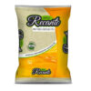 ARROZ PAGANINI ARBORIO 500GR
