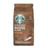 CAFE STARBUCKS NESPRESSO BLONDE 57GR