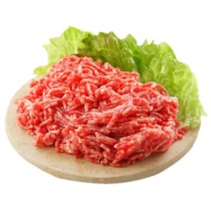 GUISADO 1ï¿½ RESF KG