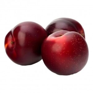 AMEIXA ROXA IMPORTADA KG