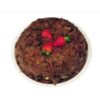 TORTA NICOLINI CHOCOLATE KG