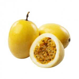MARACUJA  KG