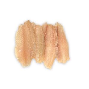 PXE FILE INTERFOLHADO KG