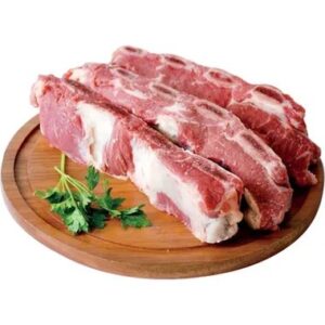 COSTELAO BOV RIP. CONG KG