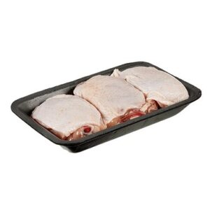 FRANGO SOBRECOXA CONG KG