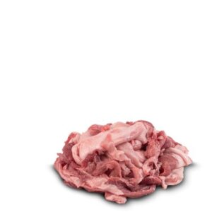 SUINO RETALHO RESF KG