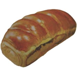 PAO FORMA BATATA MARQUESPAN KG