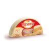 QUEIJO PROVOLONE PRESIDENTE FRAC KG