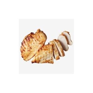 FGO PEITO ASSADO  KG