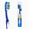 ESCOVA DENTAL COLGATE TRIPLA ACAO  L2 P1