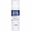 ESPUMA DE BARBEAR NIVEA SENSITIVE 193G