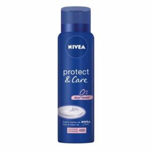 DESOD NIVEA DRY PROTECT AERO 150ML
