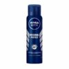 DESOD NIVEA ORIGINAL PROTECT 150ML