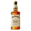 WHISKY JACK DANIELS APPLE 700ML