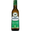 AZEITE OLIVA ANDORINHA EV VD 500ML