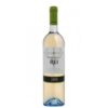 VINHO TERRAS DEL REI BRANCO 750ML