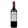 VINHO REGUENGOS DOC ALENTEJO BLEND750ML