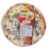 PIZZA NICOLINI ESPECIAL CORACAO 350GR UN