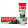ESCOVA DENTAL COLGATE COLORS MEDIA C5
