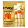 AMPOLA PANTENE 15ML C3 GOLD REST UN