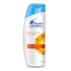 SHAMPOO HEAD&SHOULDERS 3X1 200ML