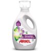LAVA ROUPA LIQ ARIEL DOWNY CONC 1,2L