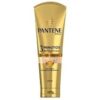 CONDICIONADOR PANTENE 3MIN MILA HID 170M