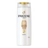 SHAMPOO PANTENE HIDR INTENSA 175ML