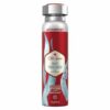 DESOD OLD SPICE MAR PROFUNDO 150ML