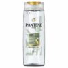 CONDICIONADOR PANTENE BAMBU 150ML