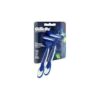 CARGA GILLETTE MACH3 SENSITIVE L4P3 UN