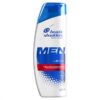 SHAMPOO HEADSHOULDERS OLD SPICE ANT400ML