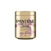 CONDICIONADOR PANTENE COL HID RESG 150ML